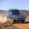 ARBLC300AltitudeRTT1123_035 ARB ALTITUDE ROOFTOP TENT