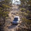 ARB ALTITUDE ROOFTOP TENT