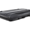 ARB ALTITUDE ROOFTOP TENT