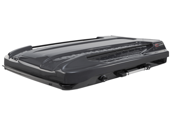 ARB ALTITUDE ROOFTOP TENT