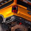 RSTB_gallery_1096x480_4 Next Gen Ranger ARB Bumper