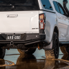 dmax_RSTB__1096x480_1 Next Gen Ranger ARB Bumper