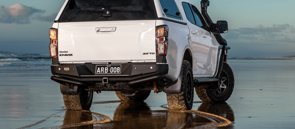 dmax_RSTB__1096x480_1 Next Gen Ranger ARB Bumper