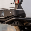 dmax_RSTB__1096x480_3 Next Gen Ranger ARB Bumper