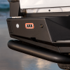 dmax_RSTB__1096x480_4 Next Gen Ranger ARB Bumper