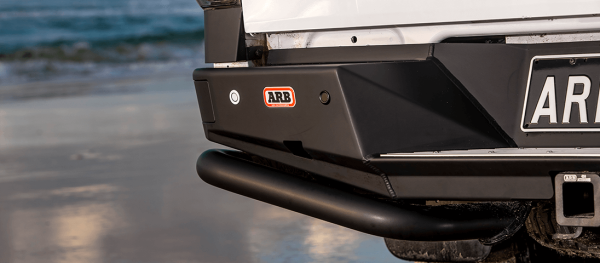 dmax_RSTB__1096x480_4 Next Gen Ranger ARB Bumper