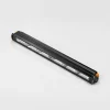 STEDI Micro V2 13.9" 24 LED Work Light (5700K)
