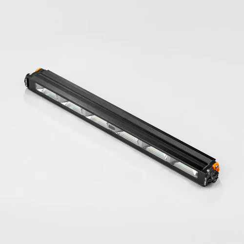 STEDI Micro V2 13.9" 24 LED Work Light (5700K)