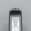STEDI Micro V2 13.9" 24 LED Work Light (5700K)