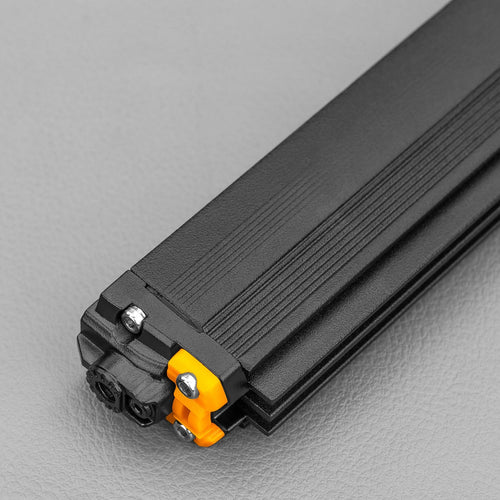 STEDI Micro V2 13.9" 24 LED Work Light (5700K)