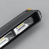 STEDI Micro V2 13.9" 24 LED Work Light (5700K)