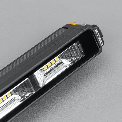 STEDI Micro V2 13.9" 24 LED Work Light (5700K)