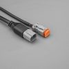 STEDI Micro V2 13.9" 24 LED Work Light (5700K)