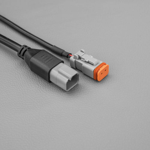 STEDI Micro V2 13.9" 24 LED Work Light (5700K)