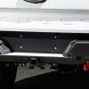 next_generation_ranger_summit_RSTB_1096x480_02 Next Gen Ranger ARB Bumper