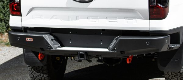 next_generation_ranger_summit_RSTB_1096x480_02 Next Gen Ranger ARB Bumper