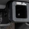 summit_mkii_rear_bar_1096x480_02 Next Gen Ranger ARB Bumper