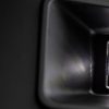 summit_mkii_rear_bar_1096x480_03 Next Gen Ranger ARB Bumper