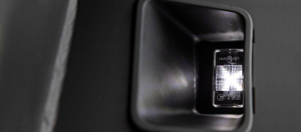 summit_mkii_rear_bar_1096x480_03 Next Gen Ranger ARB Bumper