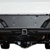 summit_mkii_rear_bar_1096x480_04 Next Gen Ranger ARB Bumper