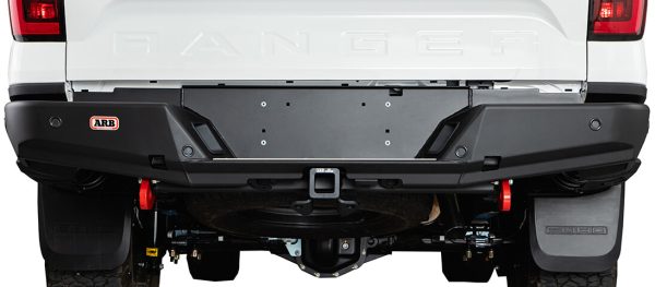 summit_mkii_rear_bar_1096x480_04 Next Gen Ranger ARB Bumper