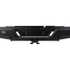 summit_mkii_rear_bar_878x640 ARB Rear Step Tow Bar