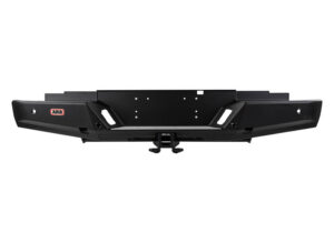 ARB Rear Step Tow Bar