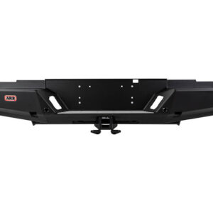 ARB Rear Step Tow Bar