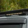 STEDI Micro V2 13.9" 24 LED Work Light (5700K)