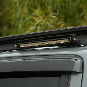 micro-v2-13-inch-s-3_500x STEDI Micro V2 13.9" 24 LED Work Light (5700K)