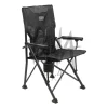 base_camp_1 ARB Base Camp Chair