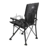 base_camp_2 ARB Base Camp Chair