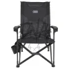pinnacle_2 ARB Pinnacle Camp Chair