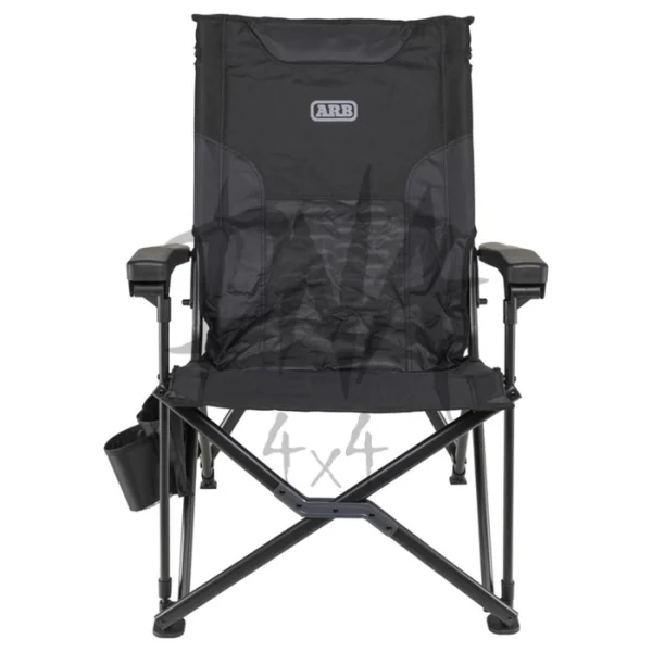 pinnacle_2 ARB Pinnacle Camp Chair
