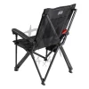 pinnacle_4 ARB Pinnacle Camp Chair