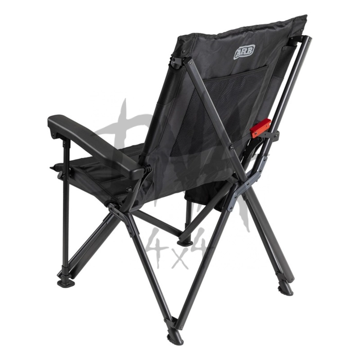ARB Pinnacle Camp Chair
