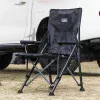 ARB Base Camp Chair