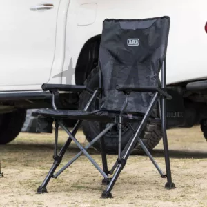 ARB Base Camp Chair
