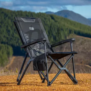 ARB Pinnacle Camp Chair