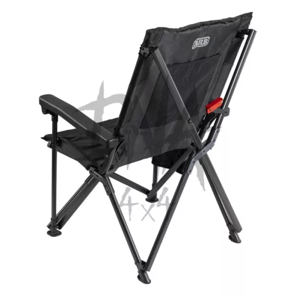 ARB Pinnacle Camp Chair