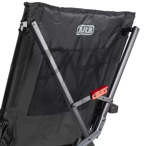 pinnacle_5 ARB Pinnacle Camp Chair