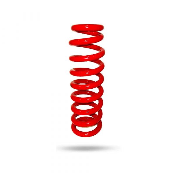 280407 Pedders Trakryder Coil Spring 280407