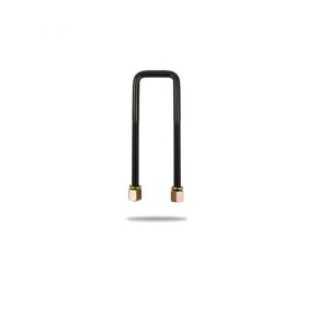 SQ U Bolt 62 x14 x 225 434005