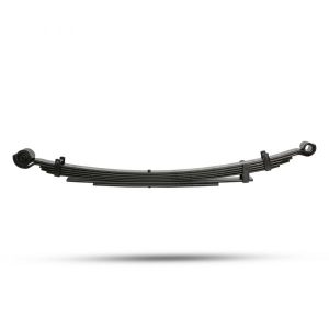 pedders leaf springs