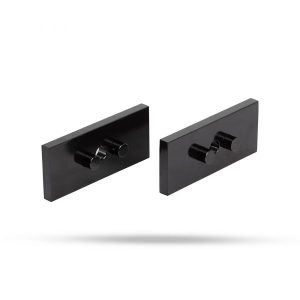 Leaf Spring Adaptor 75-0006