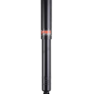 Pedders replacement shock absorbers