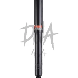 Pedders replacement shock absorbers