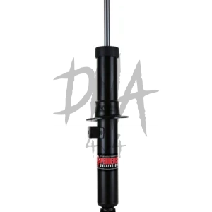 Pedders Shock Absorber Pedders original replacement shock absorbers offer premium ride characteristics.
