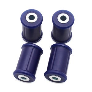 SPF1988K MAZDA MX-5 1989-1998 | MX-5 NA - Control Arm Lower-Inner Bush Kit