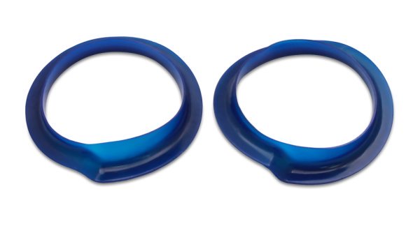VAUXHALL VXR8 2007-2013 | VXR8 E SERIES - Spring Seat Bush Kit